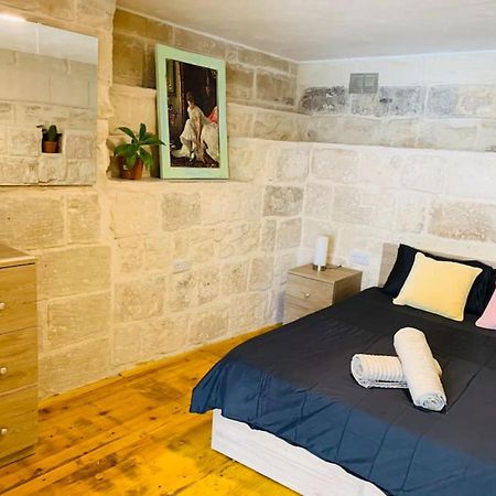 Serenity Qormi Exterior photo