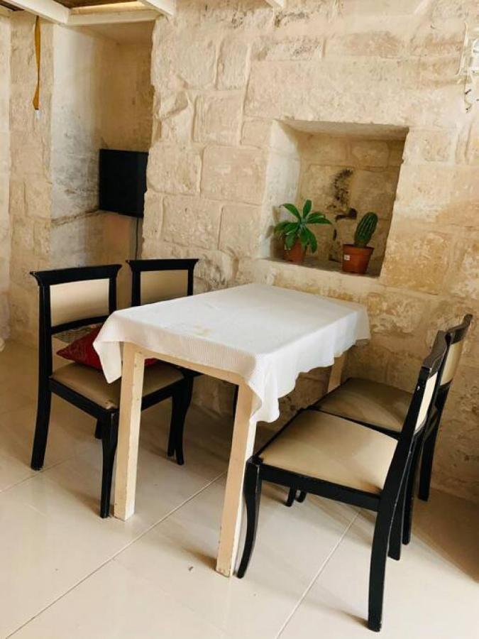 Serenity Qormi Exterior photo